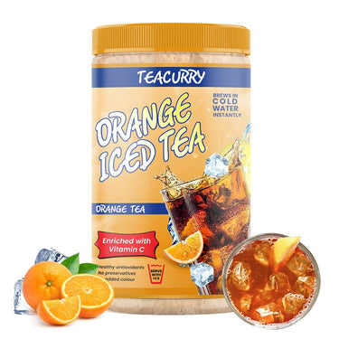 https://cdn.shopify.com/s/files/1/1857/6931/files/1fZpee30VF.jpg?v=1718169959